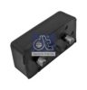 DT 7.11093 Rubber Buffer, suspension